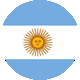 阿根廷最新海关制度